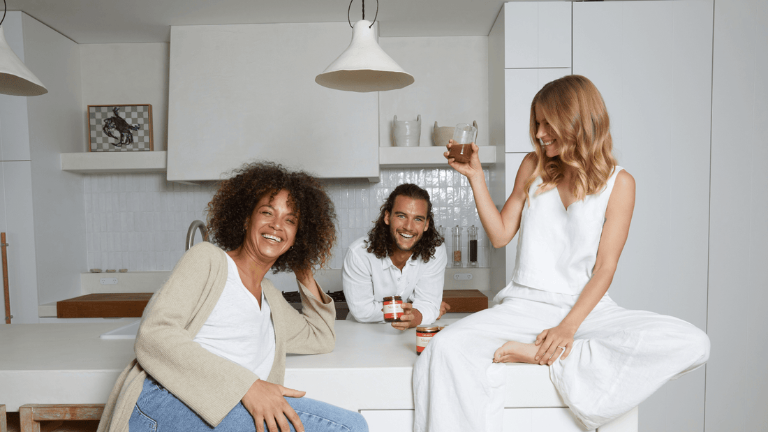 10 Scientifically Proven Tips to Improve Your Sleep Quality - LifeLab&Co