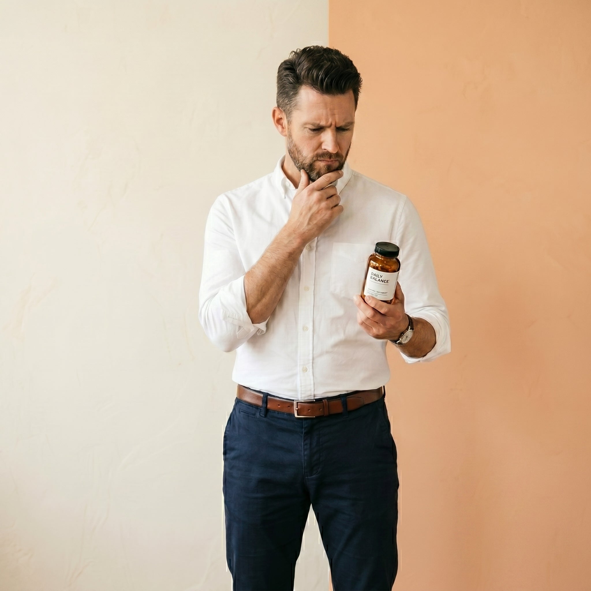 How Long Does It Take for a Sleep Supplement to Work?