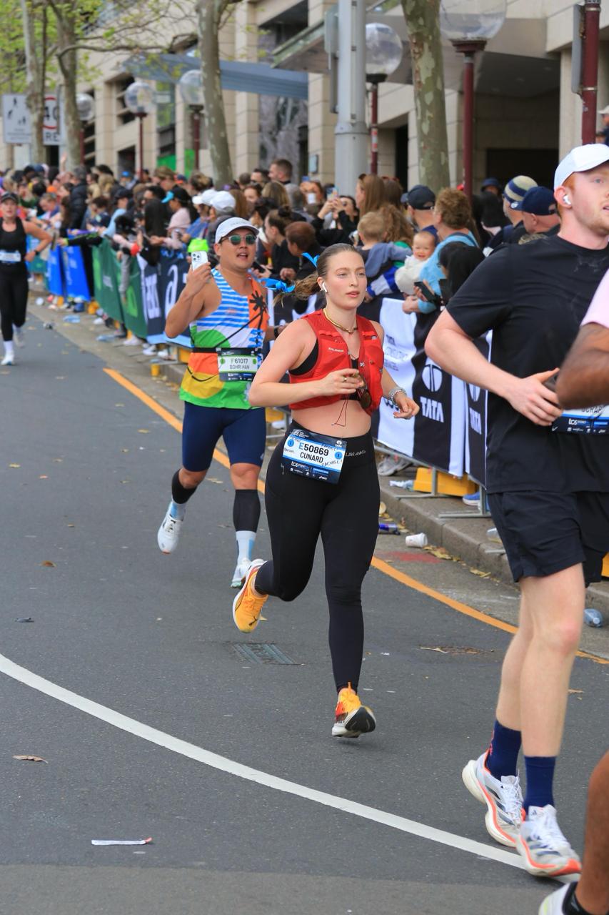 Sleep Smarter, Train Harder: Simple Tips for Athletes to Sleep Better and Recover Faster - LifeLab&Co