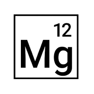 Magnesium Citrate.webp