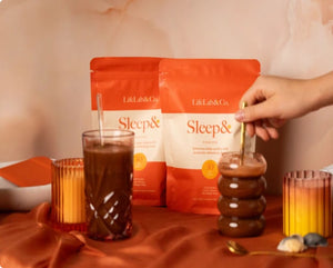 Sleep& Stay Youthful.webp