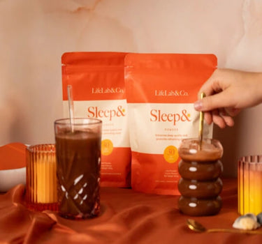 Sleep& Stay Youthful.webp