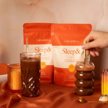 Sleep& Stay Youthful.webp