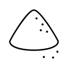 Potassium Iodide